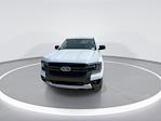 2024 Ford Ranger SuperCrew Cab 4WD Pickup for sale #C924020 - photo 4
