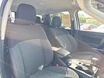 2024 Ford Ranger SuperCrew Cab 4WD Pickup for sale #C924020 - photo 30