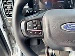 2024 Ford Ranger SuperCrew Cab 4WD Pickup for sale #C924020 - photo 31