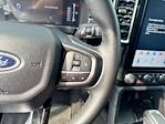 2024 Ford Ranger SuperCrew Cab 4WD Pickup for sale #C924020 - photo 32