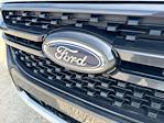 2024 Ford Ranger SuperCrew Cab 4WD Pickup for sale #C924020 - photo 33
