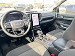 2024 Ford Ranger SuperCrew Cab 4WD Pickup for sale #C924020 - photo 35