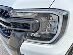 2024 Ford Ranger SuperCrew Cab 4WD Pickup for sale #C924020 - photo 36