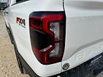2024 Ford Ranger SuperCrew Cab 4WD Pickup for sale #C924020 - photo 37