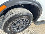 2024 Ford Ranger SuperCrew Cab 4WD Pickup for sale #C924020 - photo 38