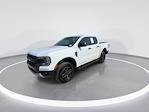 2024 Ford Ranger SuperCrew Cab 4WD Pickup for sale #C924020 - photo 5