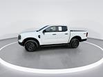 2024 Ford Ranger SuperCrew Cab 4WD Pickup for sale #C924020 - photo 6