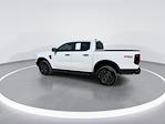 2024 Ford Ranger SuperCrew Cab 4WD Pickup for sale #C924020 - photo 8
