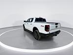 2024 Ford Ranger SuperCrew Cab 4WD Pickup for sale #C924020 - photo 9