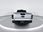 2024 Ford Ranger SuperCrew Cab 4WD Pickup for sale #C924020 - photo 10