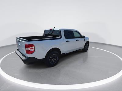 2024 Ford Maverick SuperCrew Cab AWD Pickup for sale #C924021 - photo 2
