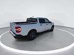 2024 Ford Maverick SuperCrew Cab AWD Pickup for sale #C924021 - photo 2