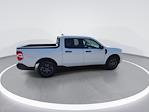 2024 Ford Maverick SuperCrew Cab AWD Pickup for sale #C924021 - photo 11
