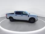 2024 Ford Maverick SuperCrew Cab AWD Pickup for sale #C924021 - photo 12
