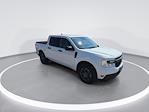 2024 Ford Maverick SuperCrew Cab AWD Pickup for sale #C924021 - photo 13
