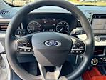 2024 Ford Maverick SuperCrew Cab AWD Pickup for sale #C924021 - photo 15