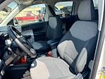 2024 Ford Maverick SuperCrew Cab AWD Pickup for sale #C924021 - photo 17