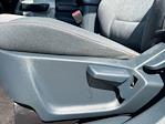2024 Ford Maverick SuperCrew Cab AWD Pickup for sale #C924021 - photo 18