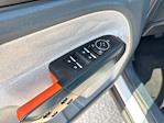 2024 Ford Maverick SuperCrew Cab AWD Pickup for sale #C924021 - photo 19