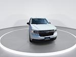 2024 Ford Maverick SuperCrew Cab AWD Pickup for sale #C924021 - photo 3