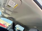 2024 Ford Maverick SuperCrew Cab AWD Pickup for sale #C924021 - photo 20