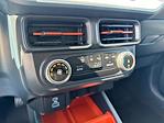 2024 Ford Maverick SuperCrew Cab AWD Pickup for sale #C924021 - photo 21