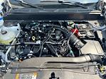 2024 Ford Maverick SuperCrew Cab AWD Pickup for sale #C924021 - photo 22