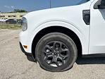 2024 Ford Maverick SuperCrew Cab AWD Pickup for sale #C924021 - photo 23
