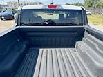 2024 Ford Maverick SuperCrew Cab AWD Pickup for sale #C924021 - photo 24