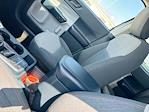 2024 Ford Maverick SuperCrew Cab AWD Pickup for sale #C924021 - photo 26