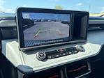 2024 Ford Maverick SuperCrew Cab AWD Pickup for sale #C924021 - photo 27