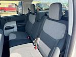 2024 Ford Maverick SuperCrew Cab AWD Pickup for sale #C924021 - photo 28