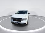 2024 Ford Maverick SuperCrew Cab AWD Pickup for sale #C924021 - photo 4