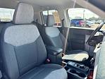 2024 Ford Maverick SuperCrew Cab AWD Pickup for sale #C924021 - photo 30