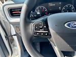2024 Ford Maverick SuperCrew Cab AWD Pickup for sale #C924021 - photo 31