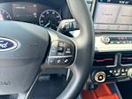 2024 Ford Maverick SuperCrew Cab AWD Pickup for sale #C924021 - photo 32