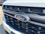2024 Ford Maverick SuperCrew Cab AWD Pickup for sale #C924021 - photo 33