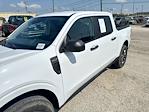 2024 Ford Maverick SuperCrew Cab AWD Pickup for sale #C924021 - photo 34