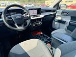 2024 Ford Maverick SuperCrew Cab AWD Pickup for sale #C924021 - photo 35