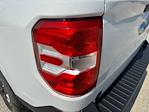 2024 Ford Maverick SuperCrew Cab AWD Pickup for sale #C924021 - photo 37