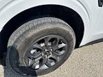 2024 Ford Maverick SuperCrew Cab AWD Pickup for sale #C924021 - photo 38