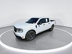 2024 Ford Maverick SuperCrew Cab AWD Pickup for sale #C924021 - photo 5