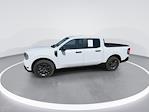 2024 Ford Maverick SuperCrew Cab AWD Pickup for sale #C924021 - photo 6