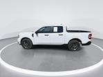 2024 Ford Maverick SuperCrew Cab AWD Pickup for sale #C924021 - photo 7