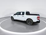 2024 Ford Maverick SuperCrew Cab AWD Pickup for sale #C924021 - photo 8