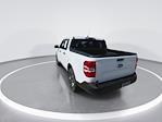2024 Ford Maverick SuperCrew Cab AWD Pickup for sale #C924021 - photo 9