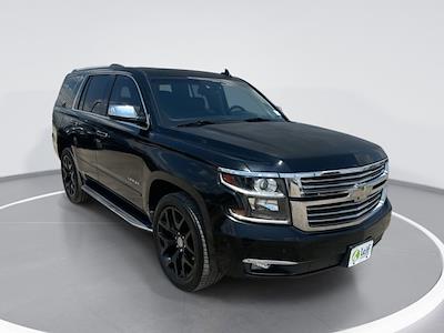 2016 Chevrolet Tahoe RWD SUV for sale #C9240241 - photo 1