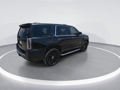 2016 Chevrolet Tahoe RWD SUV for sale #C9240241 - photo 2