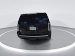 2016 Chevrolet Tahoe RWD SUV for sale #C9240241 - photo 11