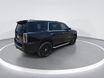 2016 Chevrolet Tahoe RWD SUV for sale #C9240241 - photo 2